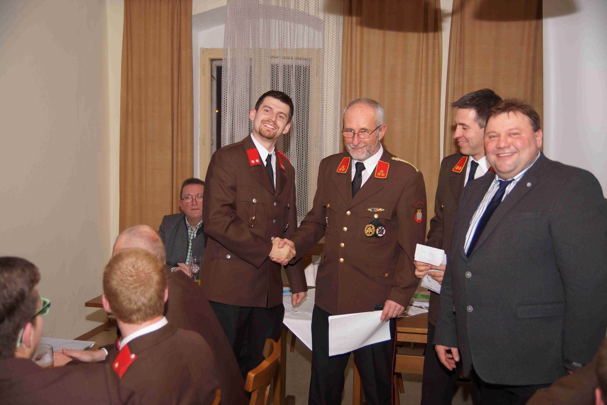 20150109 ffruprechtshofen 6