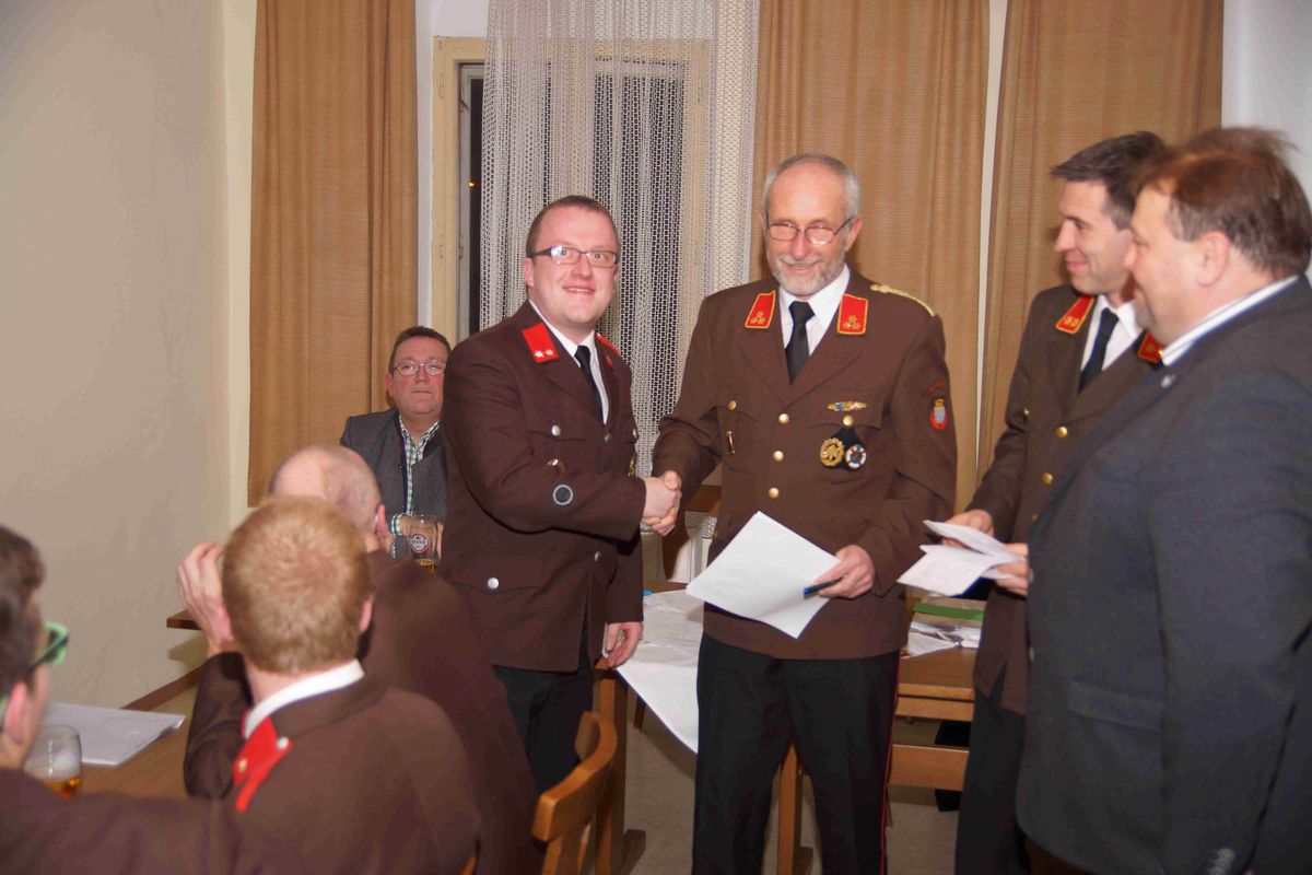 20150109 ffruprechtshofen 9
