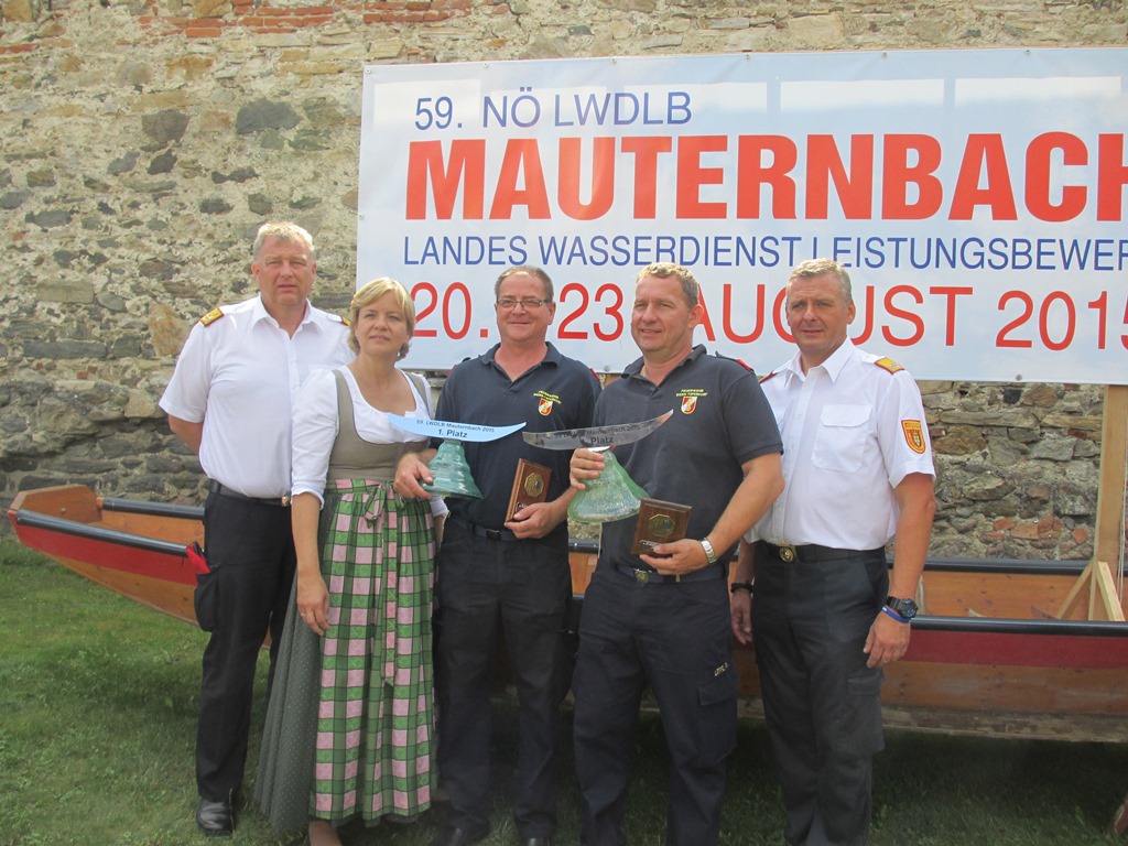 LWDLB2015Mauternbach18