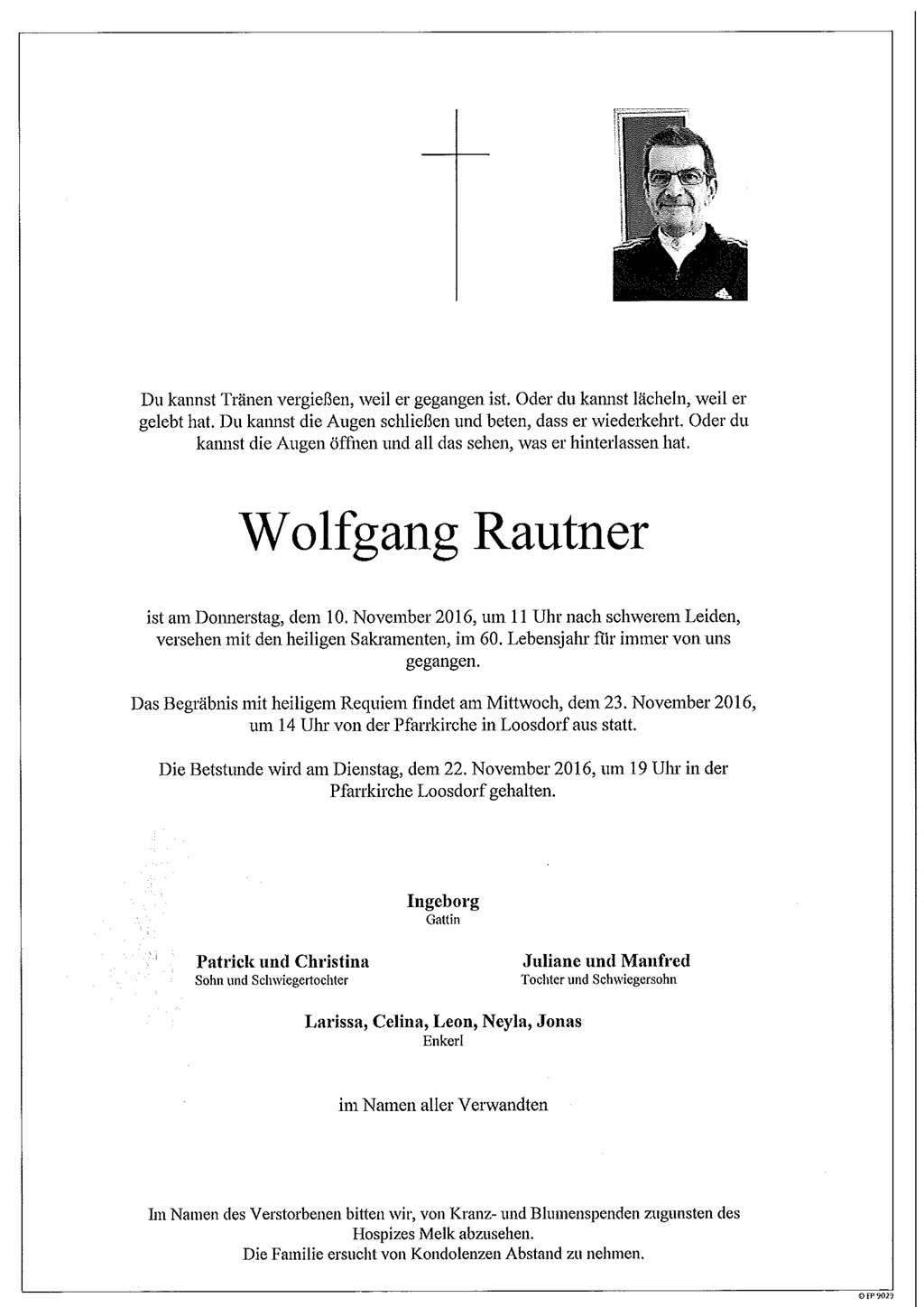parte-Rautner-Wolfgang
