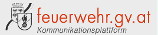 logo feuerwehr gv at