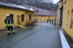 Lehen-S_002.jpg