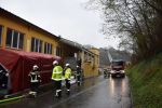 Lehen-S_008.jpg