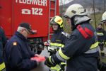 20191107_APLE02.jpg