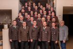 Gruppenfoto_-_Titelbild.jpg