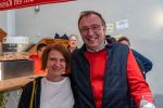 Fotostudio_Mank_Ewald_Fohringer-2546_Mittel.jpg