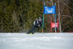 20260228_Ski001.jpg