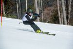 20260228_Ski002.jpg