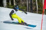 20260228_Ski003.jpg