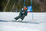20260228_Ski004.jpg