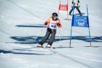 20260228_Ski005.jpg