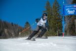 20260228_Ski006.jpg