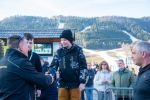 20260228_Ski010.jpg
