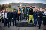 20260228_Ski014.jpg