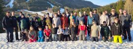 20260228_Ski016.jpg