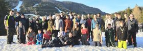 20260228_Ski017.jpg
