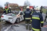 20141130_einsatzdoku_10.jpg