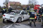 20141130_einsatzdoku_11.jpg