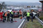 20141130_einsatzdoku_2.jpg