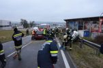 20141130_einsatzdoku_3.jpg