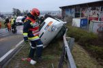 20141130_einsatzdoku_4.jpg