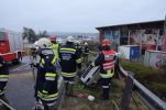 20141130_einsatzdoku_5.jpg