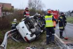 20141130_einsatzdoku_6.jpg