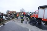 20141130_einsatzdoku_8.jpg