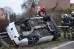 20141130_einsatzdoku_9.jpg
