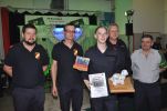 20150425_ffraxendorf_11.JPG