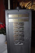 20151223_bfk_10.JPG