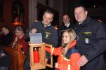 20151223_bfk_11.JPG