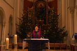 20151223_ffbrunnwiesen_11.jpg
