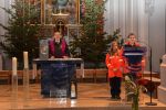 20151223_ffbrunnwiesen_13.jpg