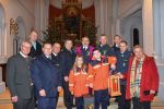 20151223_ffbrunnwiesen_16.jpg
