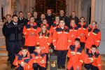 20151223_ffbrunnwiesen_17.jpg