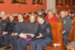 20151223_ffbrunnwiesen_5.jpg