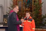 20151223_ffbrunnwiesen_7.jpg