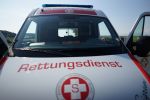 20230616_Gerolding009.jpg
