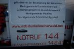 20230616_Gerolding010.jpg