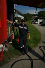 20230616_Gerolding015.jpg