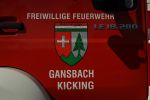 20230616_Gerolding016.jpg