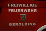 20230616_Gerolding018.jpg