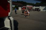 20230616_Gerolding022.jpg