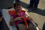 20230616_Gerolding024.jpg