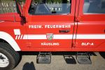 20230616_Gerolding029.jpg