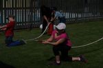 20230616_Gerolding030.jpg