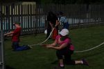 20230616_Gerolding031.jpg