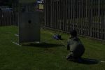20230616_Gerolding032.jpg