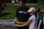 20230616_Gerolding034.jpg